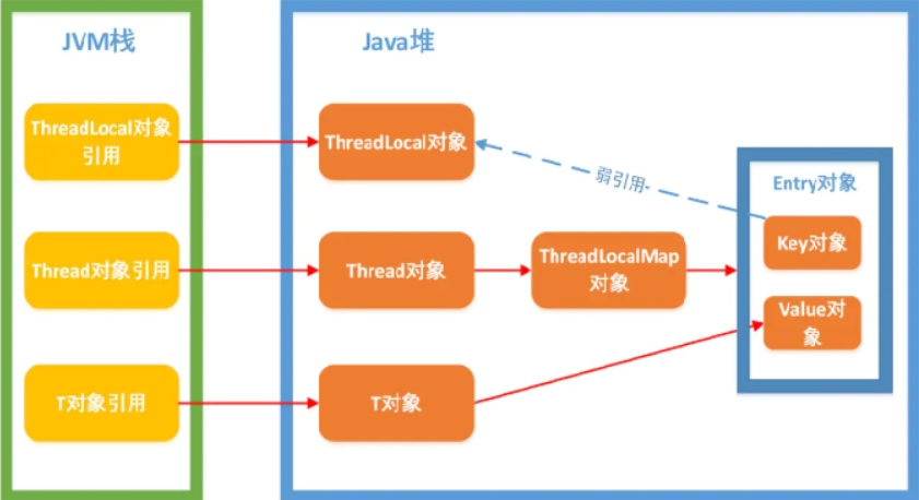 image-20241017110947726