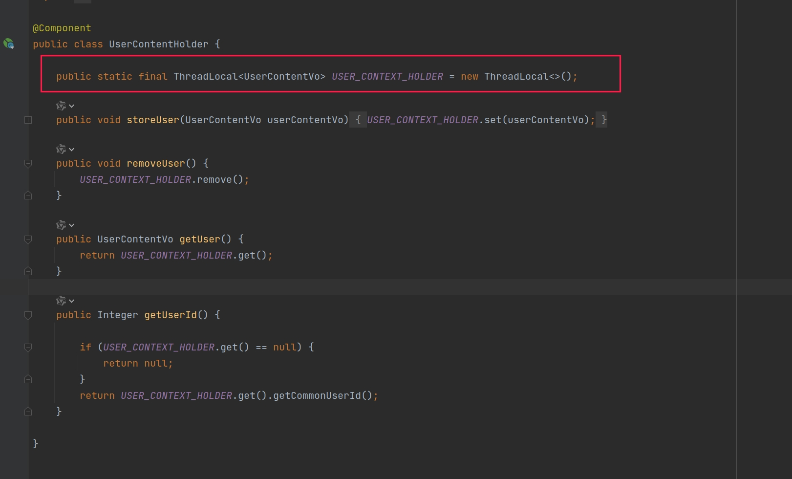 image-20241017111026640