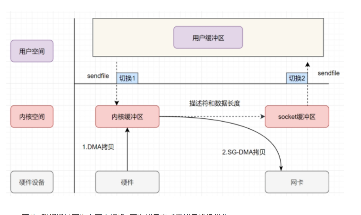 image-20241017115252770