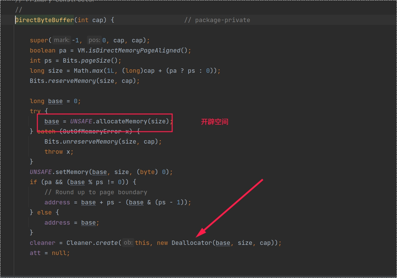 image-20241017115900267