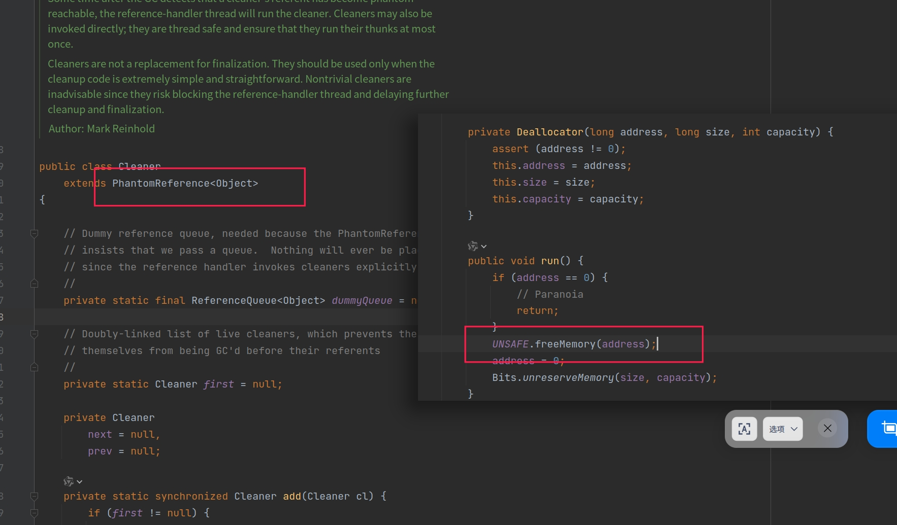 image-20241017115903951