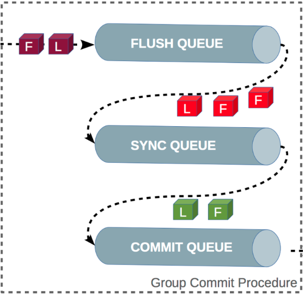 image-20241024185605879