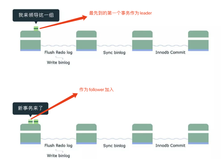 image-20241024191640514