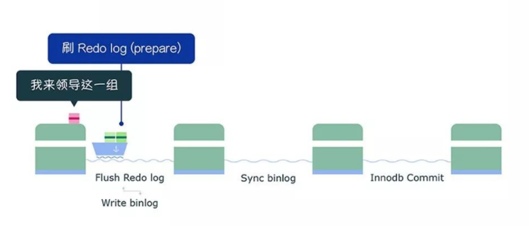 image-20241024191728935