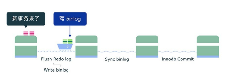 image-20241024192134602