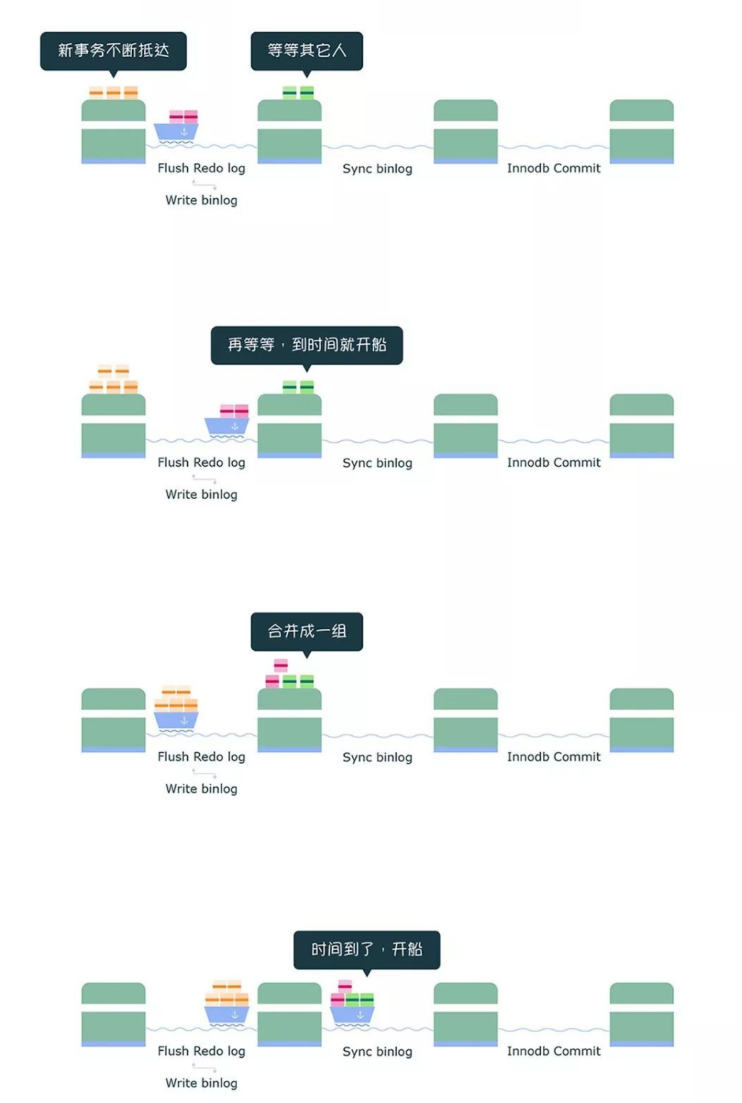 image-20241024192305462