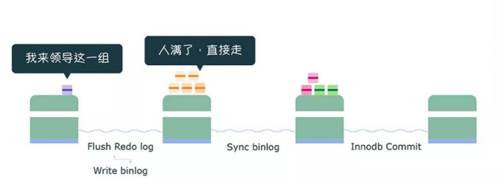 image-20241024192428286