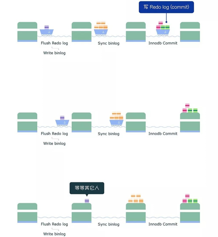 image-20241024192817611