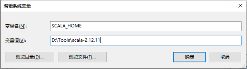 image-20210324193147246