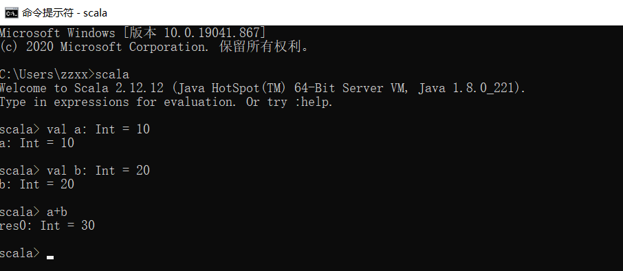 image-20210324193348483