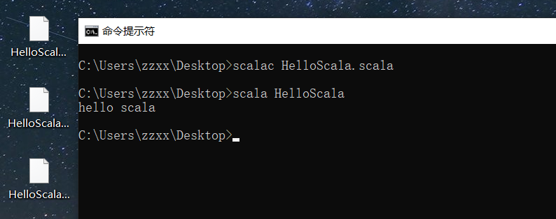 image-20210324193855878