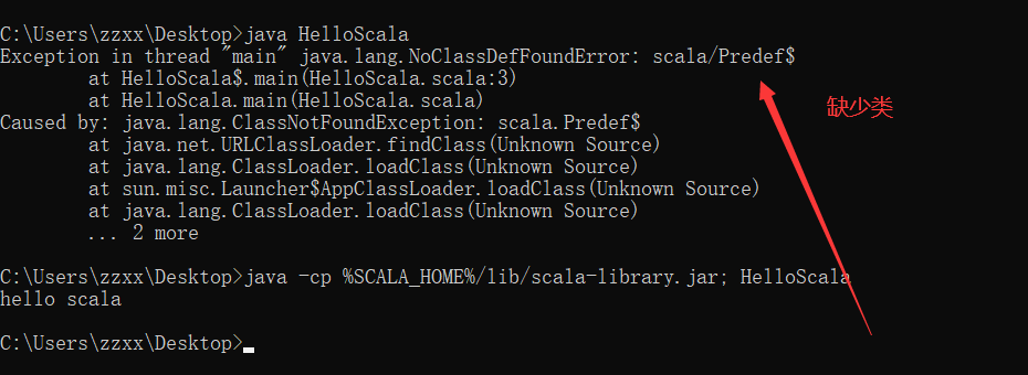 image-20210324211454283