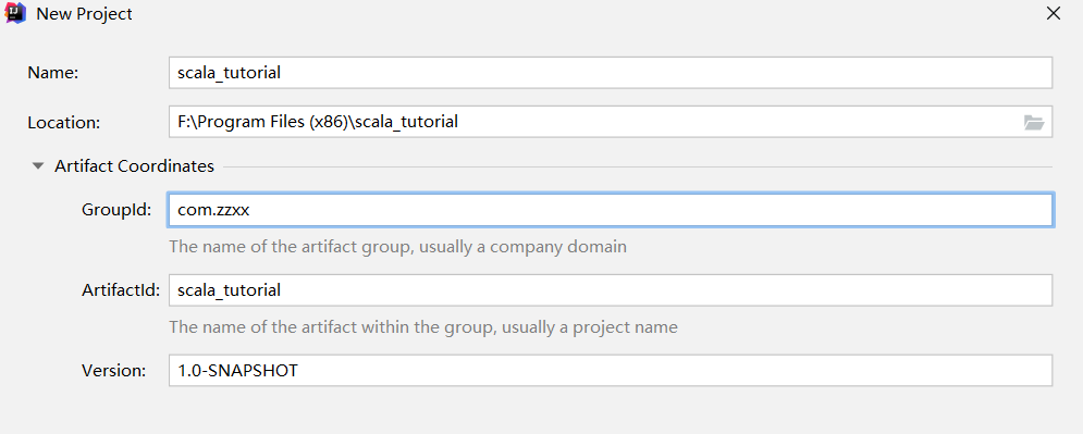 image-20210324213035383