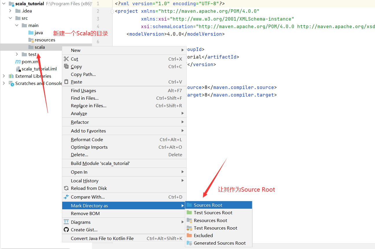 image-20210324213453104