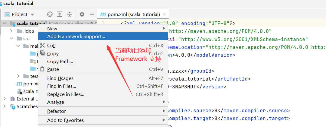 image-20210324213605704