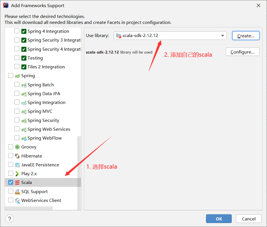 image-20210324213736434
