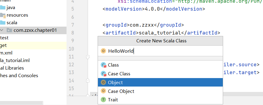 image-20210324214612272