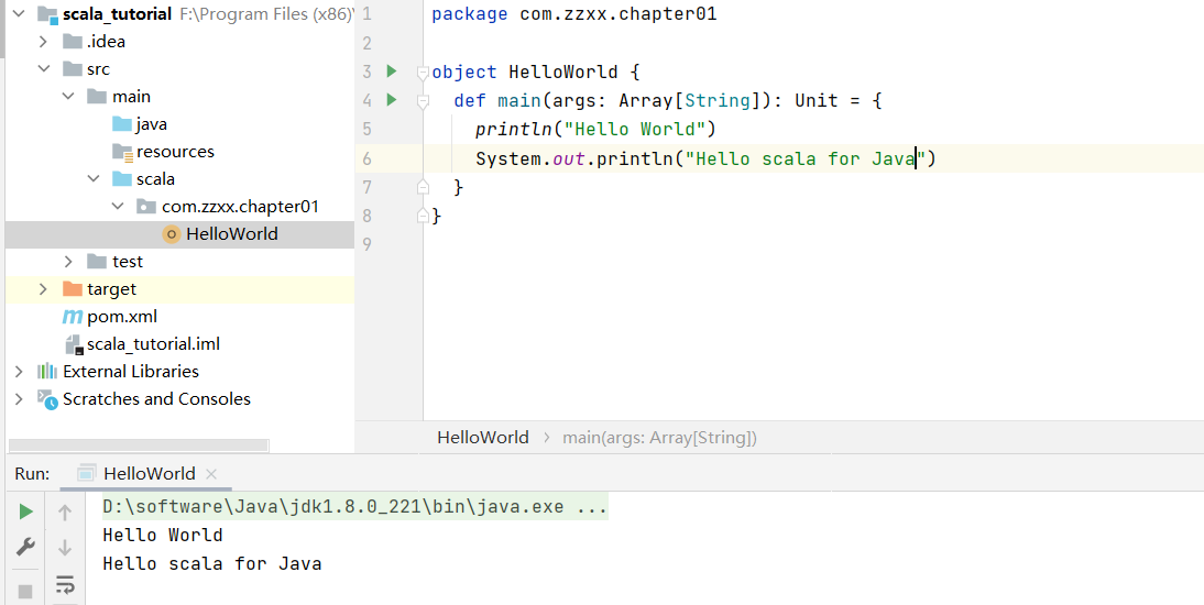 image-20210324215010015
