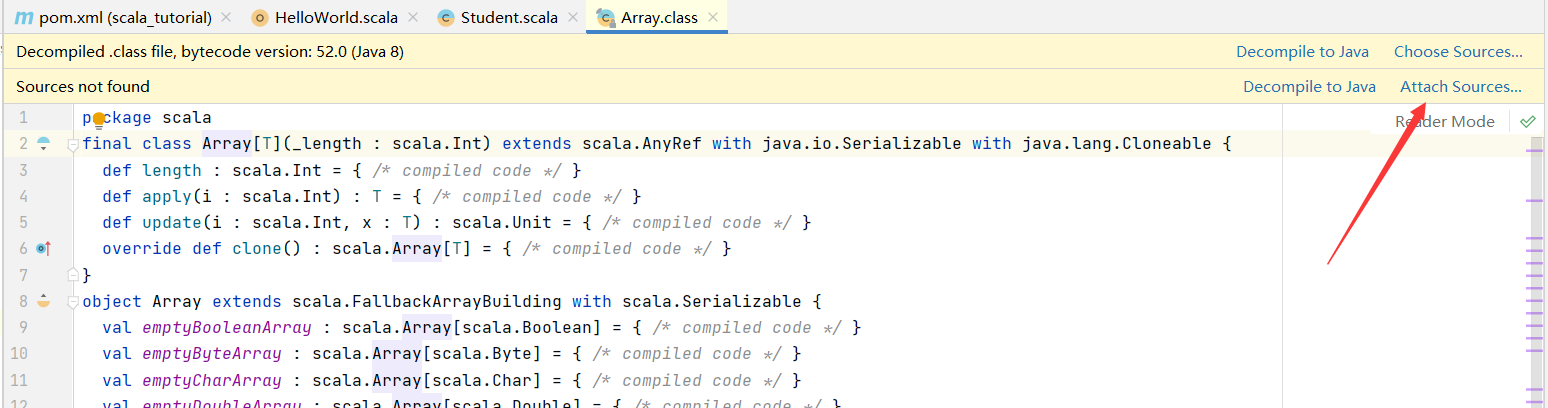 image-20210324223703998