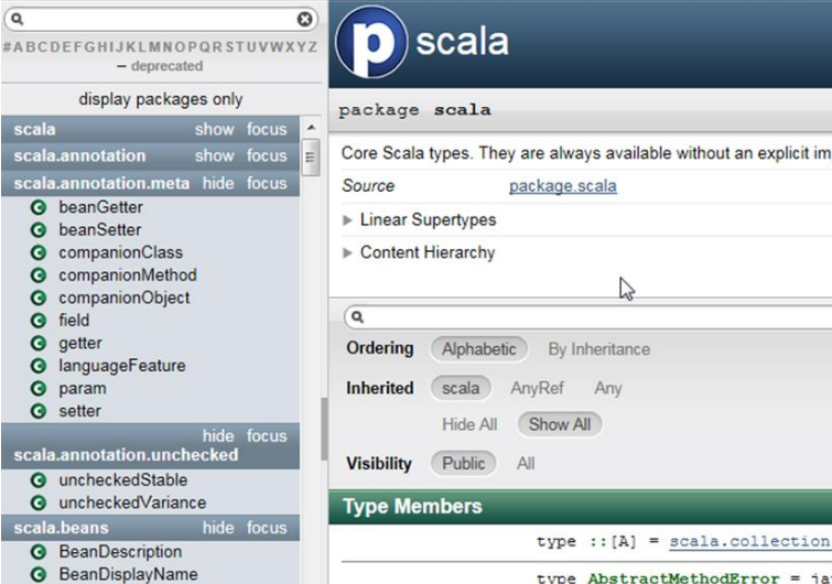 image-20210324223845650