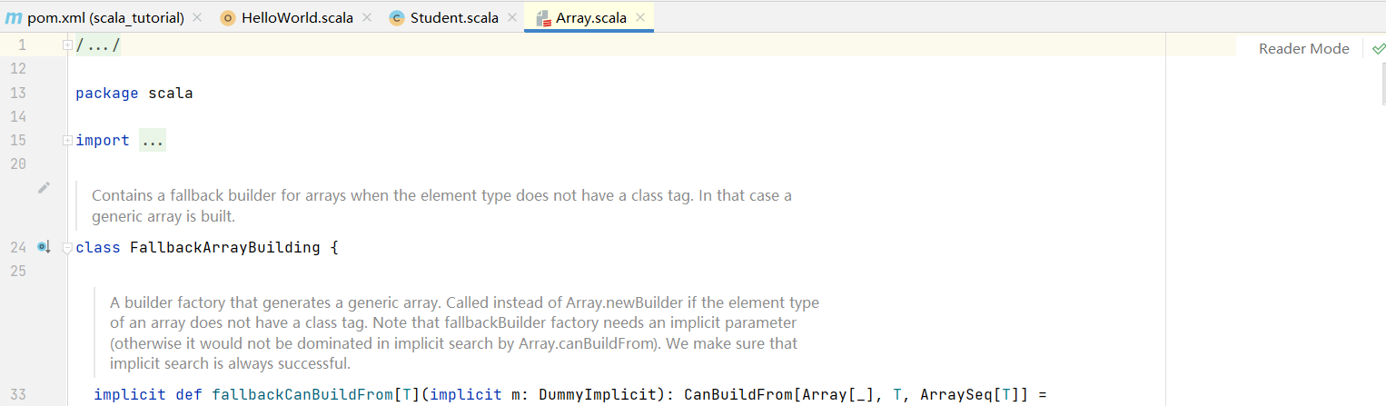 image-20210324224310202