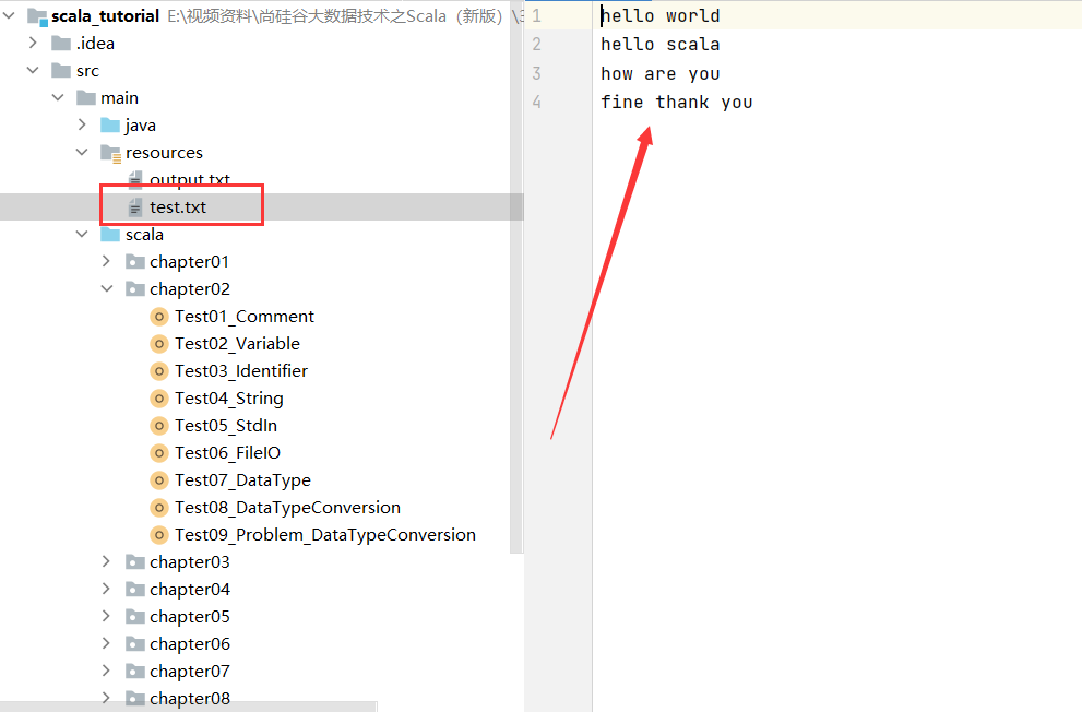 image-20210329210343284