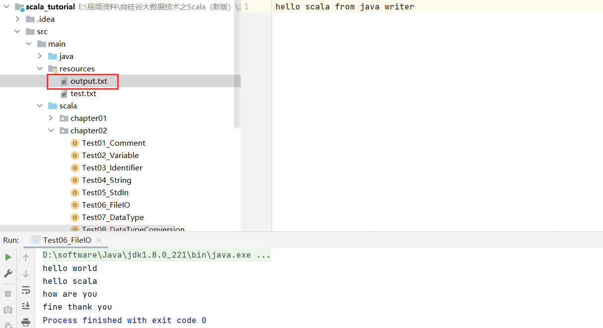 image-20210329210740475