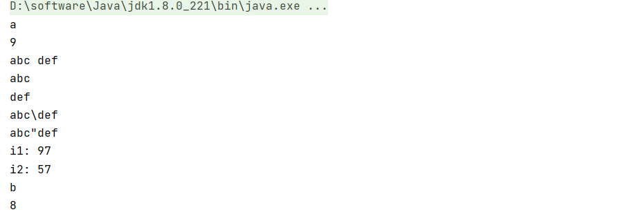 image-20210330205001517