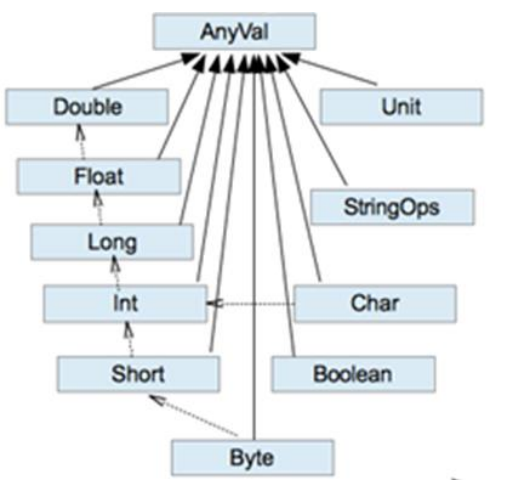 image-20210330223648030