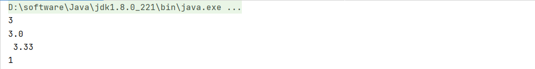 image-20210330232424210