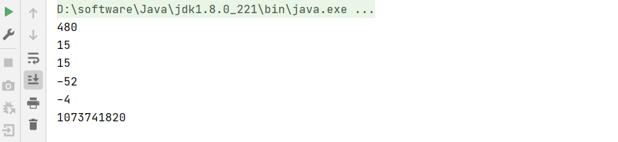 image-20210330235539400