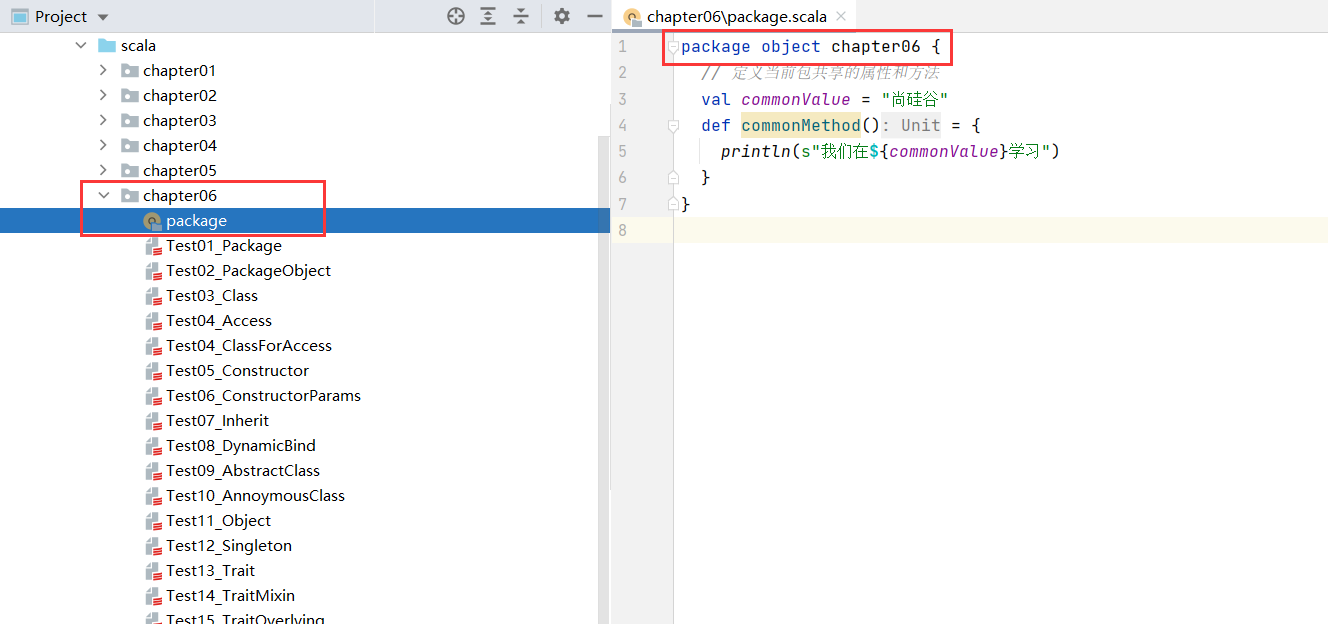 image-20210405181355771