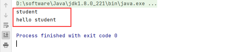 image-20210405192402002
