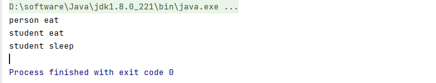 image-20210405192626239