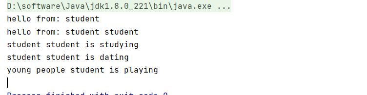 image-20210405200614483