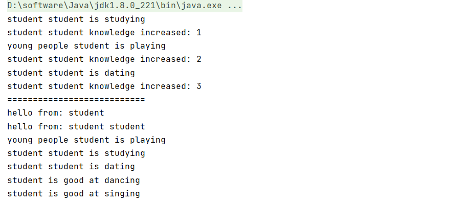 image-20210405201034503