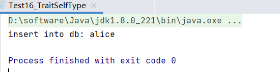 image-20210405212611249