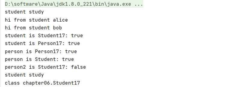 image-20210405213341619