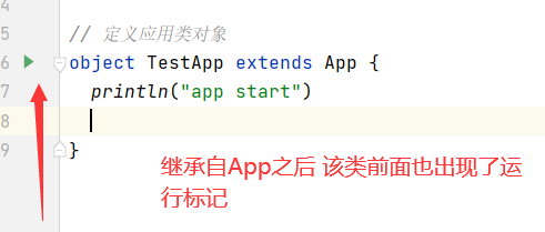 image-20210405213503761