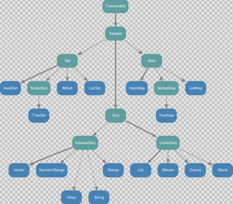 image-20210405214331772