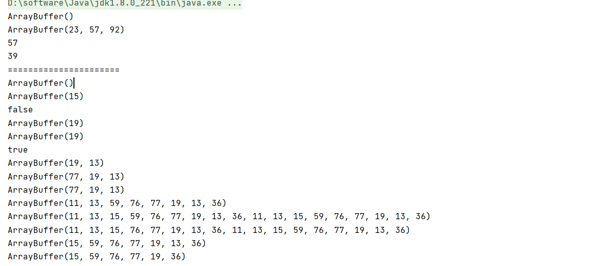 image-20210405215555124