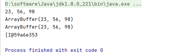 image-20210405215645151