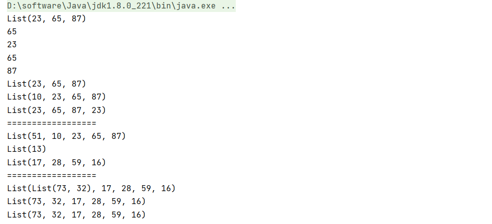 image-20210405222437855