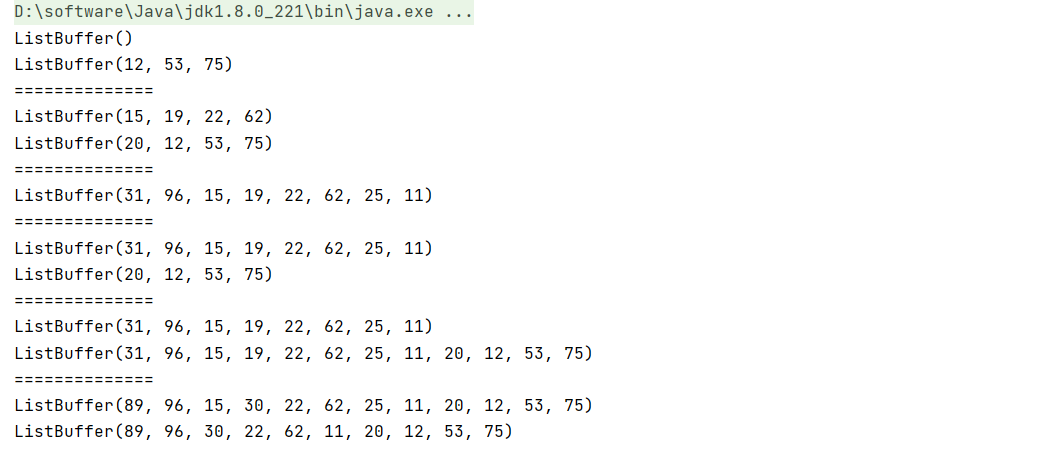 image-20210405222830658