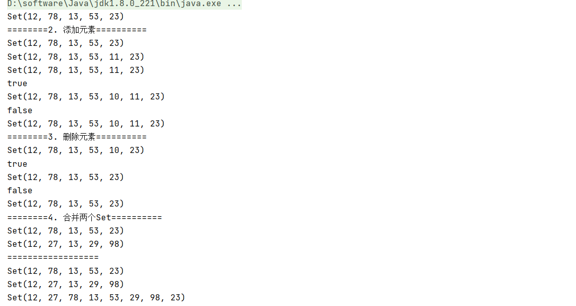 image-20210405223633098