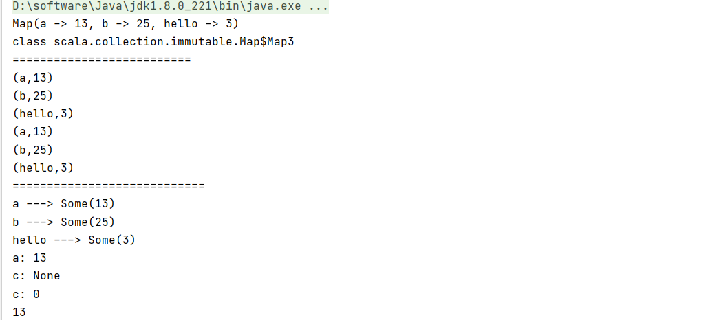 image-20210405224340476