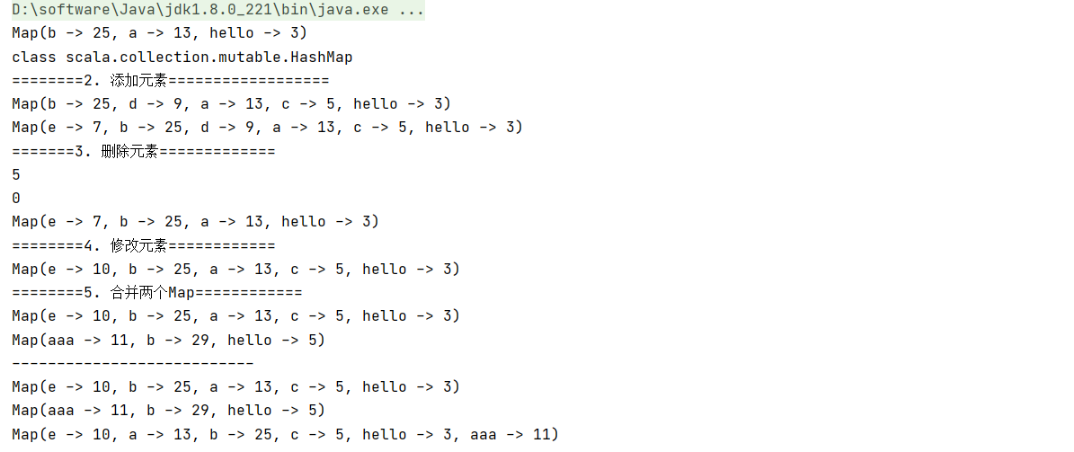 image-20210405224632115