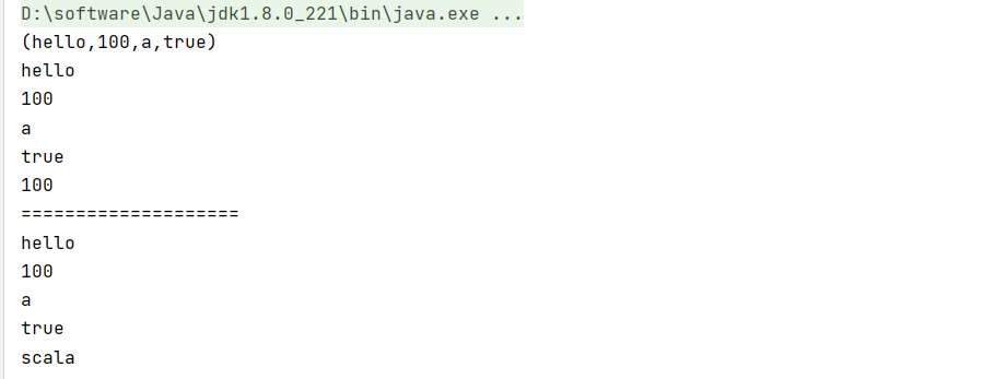 image-20210405224831124