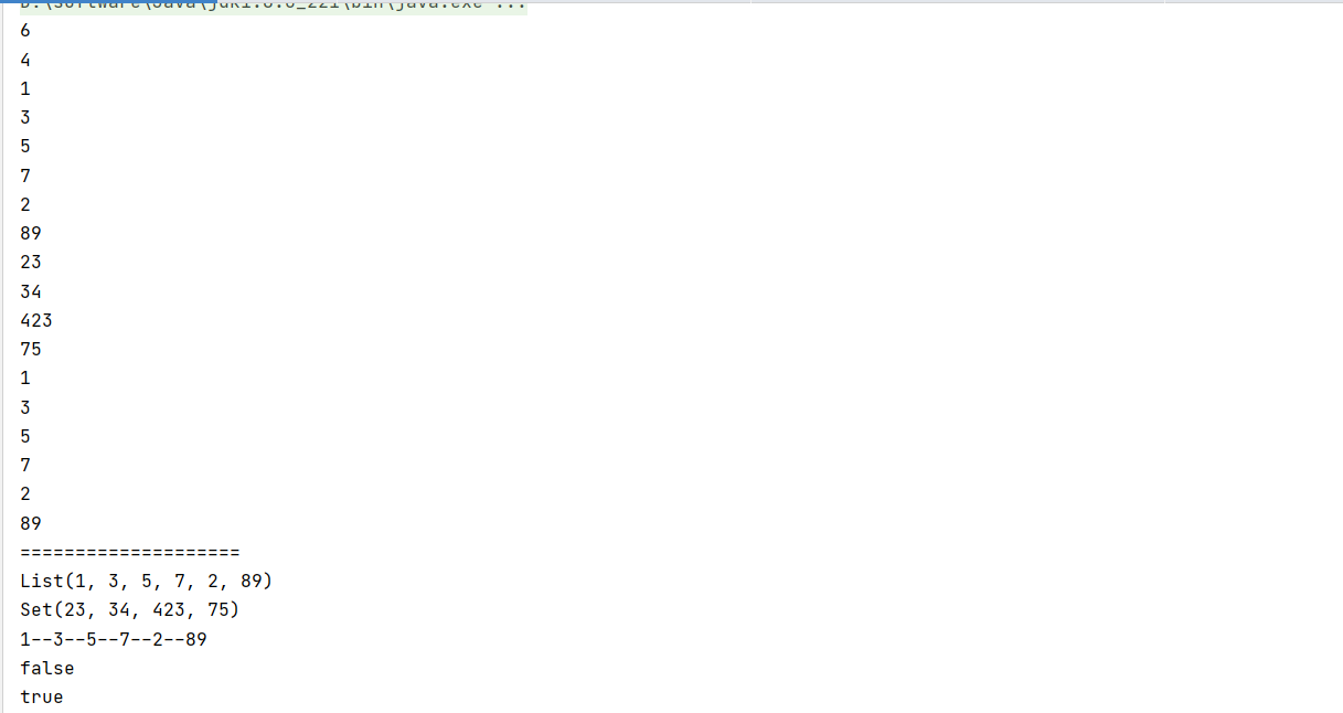 image-20210405225126258