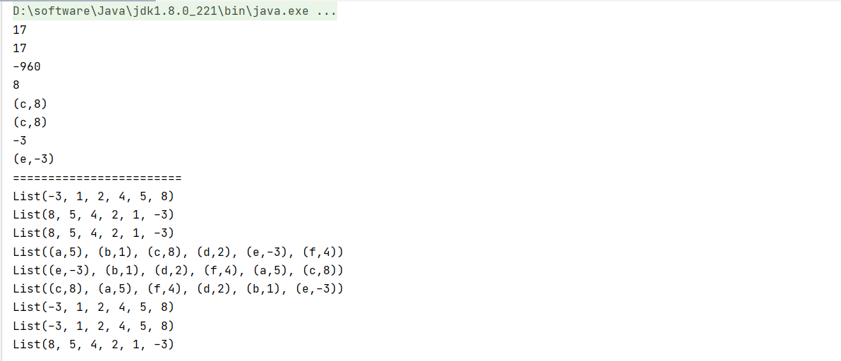 image-20210405225658412